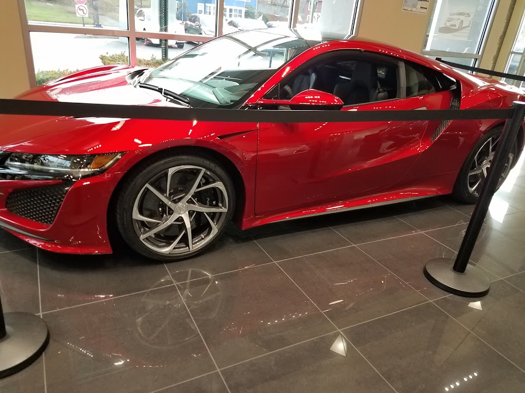 DOnofrio Samuel E OD | Locust St, Jeannette, PA 15644, USA | Phone: (724) 527-5884