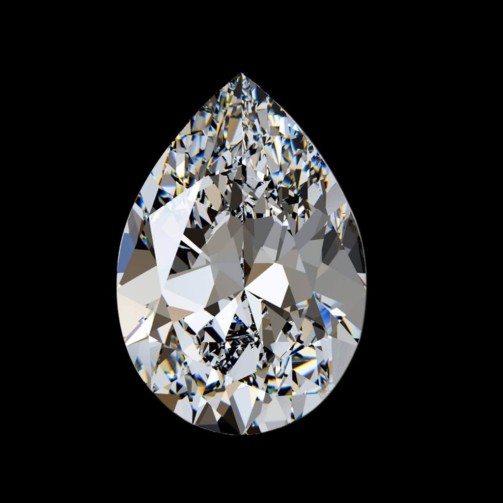 Loose Diamond Dealer | 1244 S Highland Ave, Clearwater, FL 33756, USA | Phone: (804) 500-1420