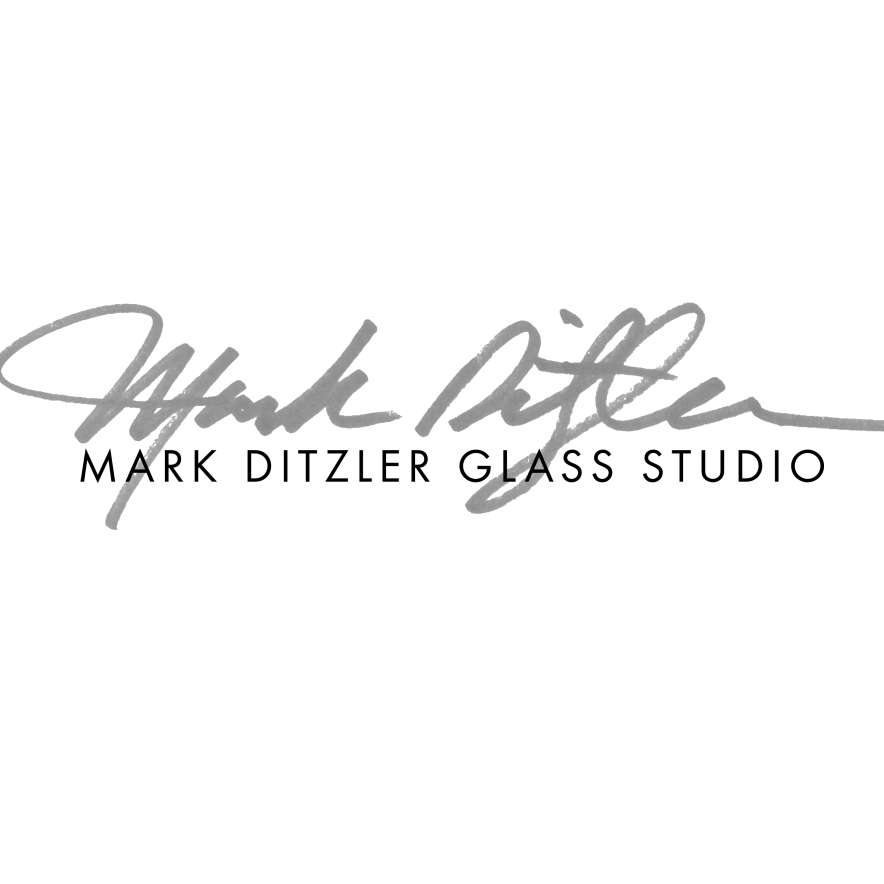 Mark Ditzler Glass Studio, LLC | 5418 S Angeline St, Seattle, WA 98118, USA | Phone: (206) 551-1947