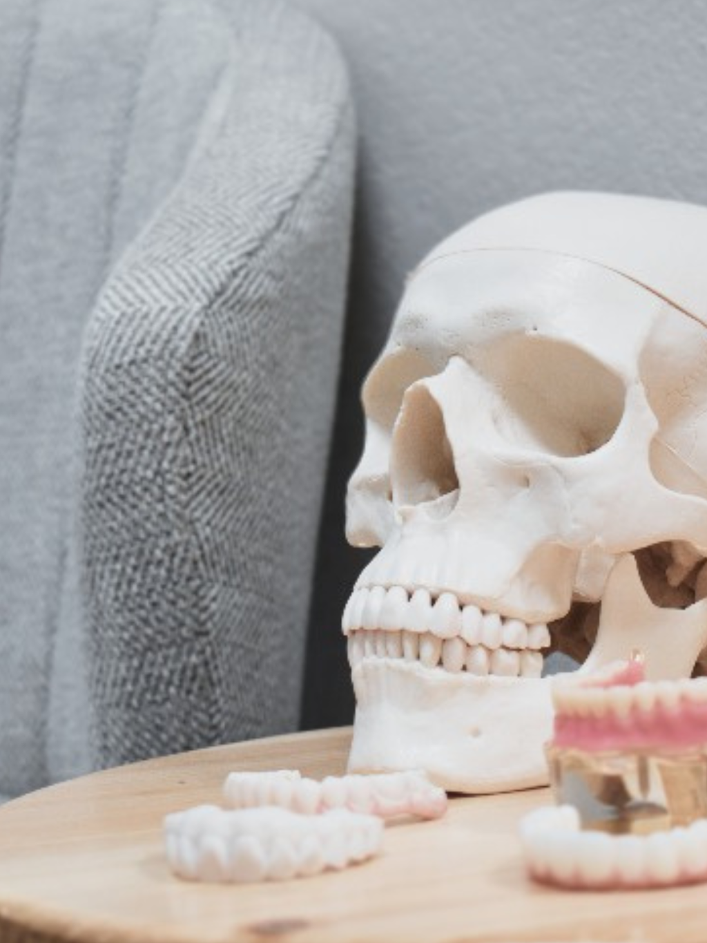 Smiles Only Sedation Dental & Implant Center | 8878 E Tanque Verde Rd, Tucson, AZ 85749, USA | Phone: (520) 749-1230