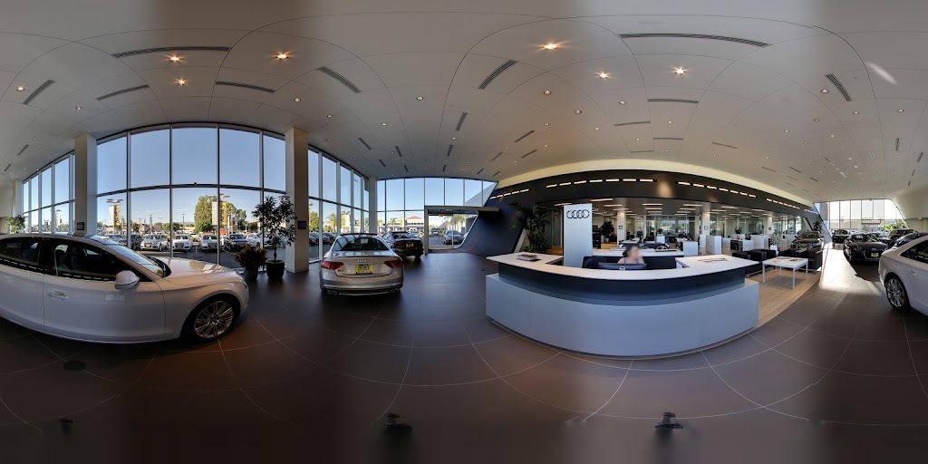 Audi Valencia | 23923 Creekside Rd, Valencia, CA 91355 | Phone: (661) 705-6407