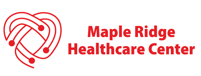 Maple Ridge Healthcare Center | 22 Maple Rdg Dr SE, Cartersville, GA 30121, USA | Phone: (770) 606-8800