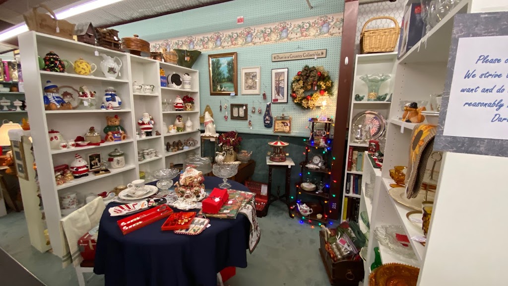 Azle Antique Mall | 1951 NW Pkwy St, Azle, TX 76020, USA | Phone: (817) 677-5851