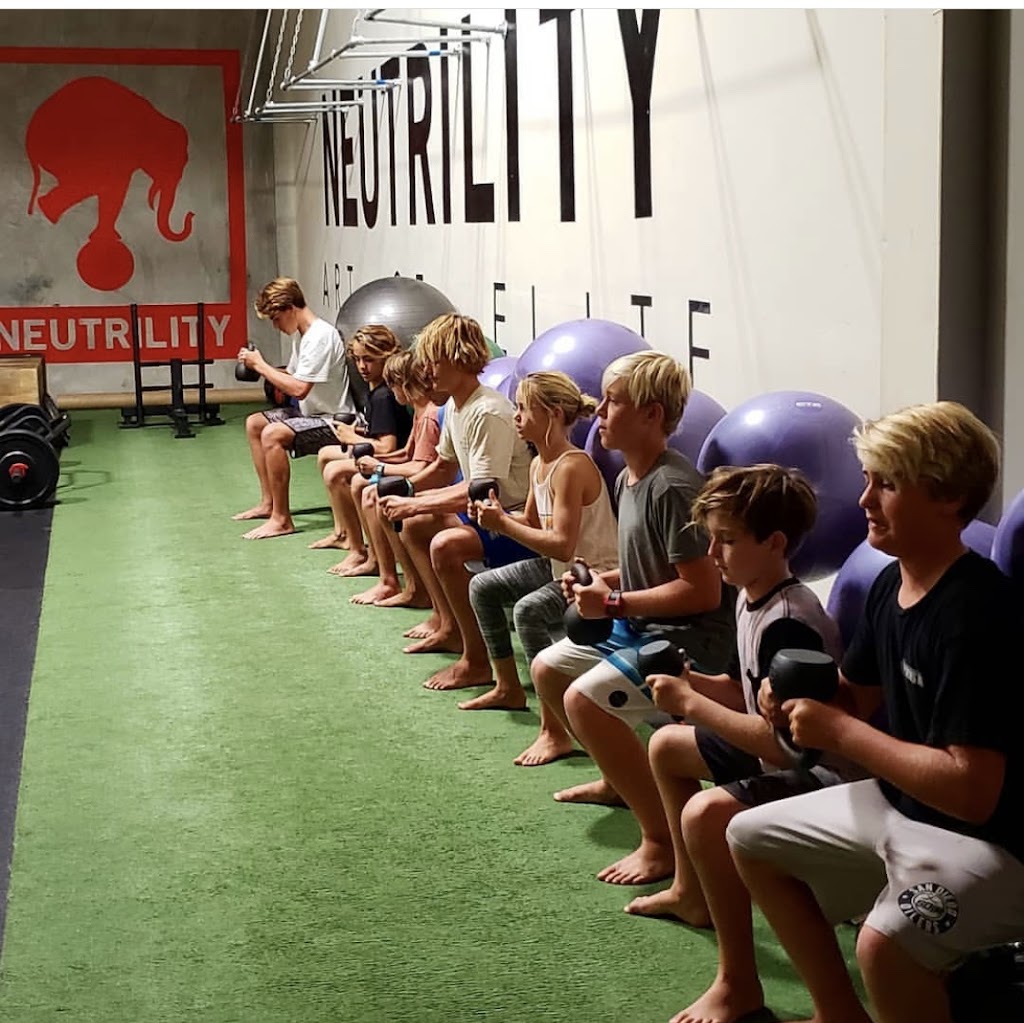 Neutrility Surf Academy | 5115 Avenida Encinas # I, Carlsbad, CA 92008, USA | Phone: (760) 271-5198