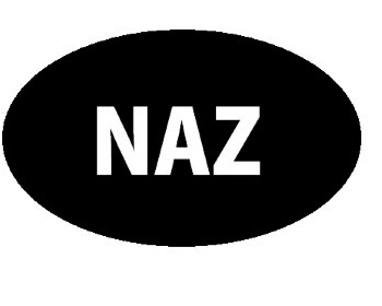 Naz HS Inc | 329 New Brunswick Ave Unit - J, Rahway, NJ 07065, USA | Phone: (732) 680-1047