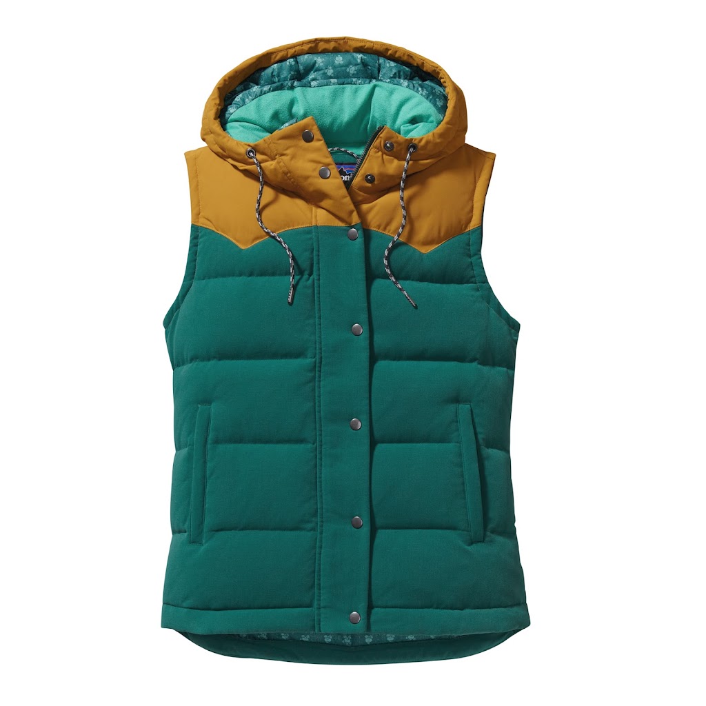 Patagonia Service Center | 8550 White Fir St, Reno, NV 89523, USA | Phone: (775) 747-1887