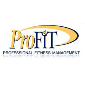 Professional Fitness Management | 2900 S Quincy St, Arlington, VA 22206, USA | Phone: (410) 648-6900