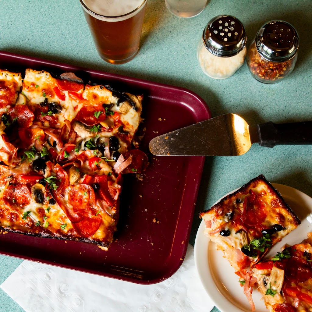 Chair 5 Restaurant | 171 Lindblad Ave, Girdwood, AK 99587, USA | Phone: (907) 783-2500