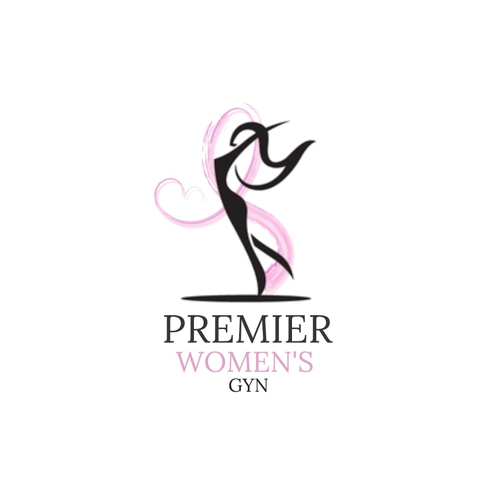 Premier Womens Gyn | 101 Yorktown Dr Suite 101, Fayetteville, GA 30214, USA | Phone: (770) 629-2702