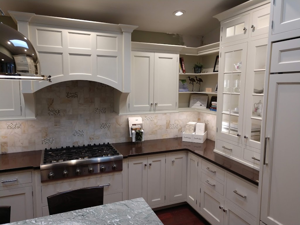 Craft-Way Kitchens Inc. | 3913 Evelyn Dr, Wilmington, DE 19808, USA | Phone: (302) 998-3305