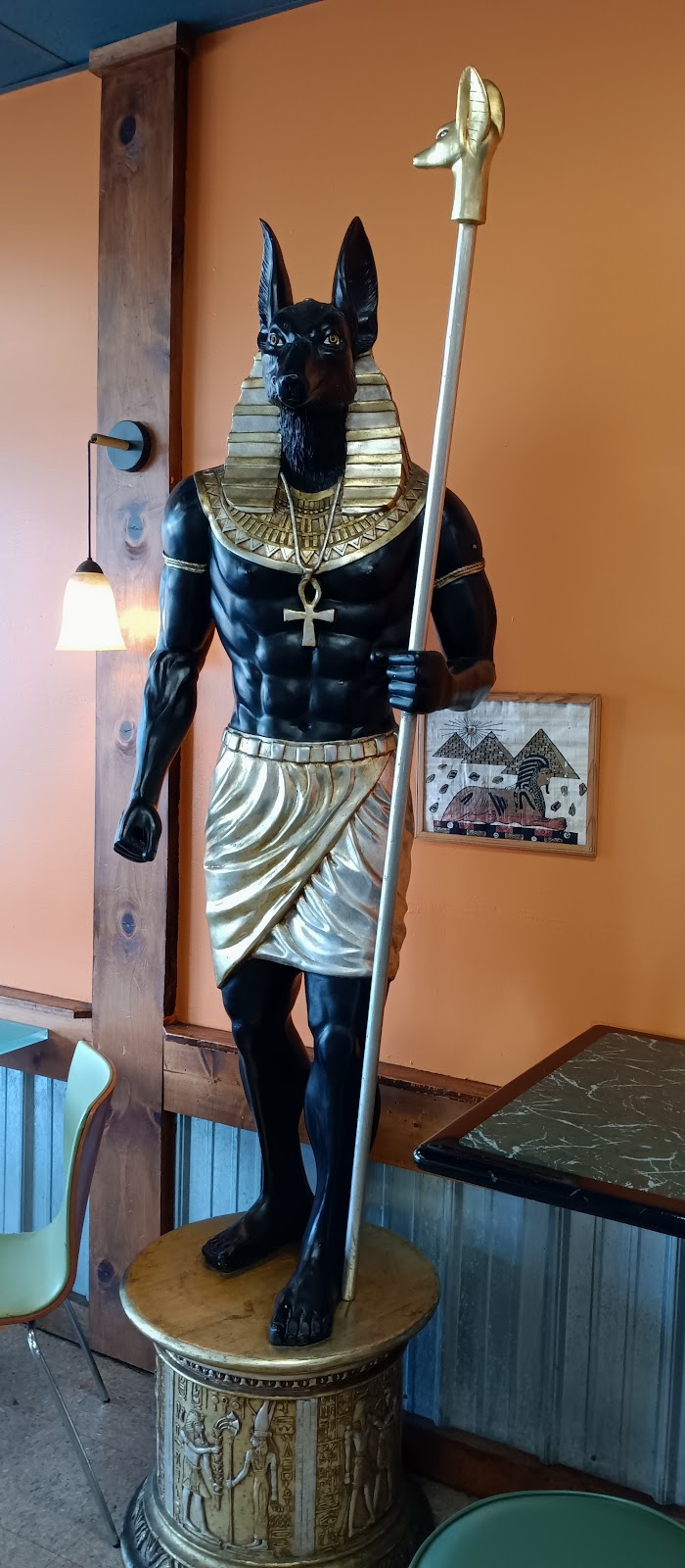 St Pauls Lutheran Church | 4007 Main St, Buffalo, NY 14226, USA | Phone: (716) 835-0407 St Pauls Lutheran Church | 4007 Main St, Buffalo, NY 14226, USA | Phone: (716) 835-0407