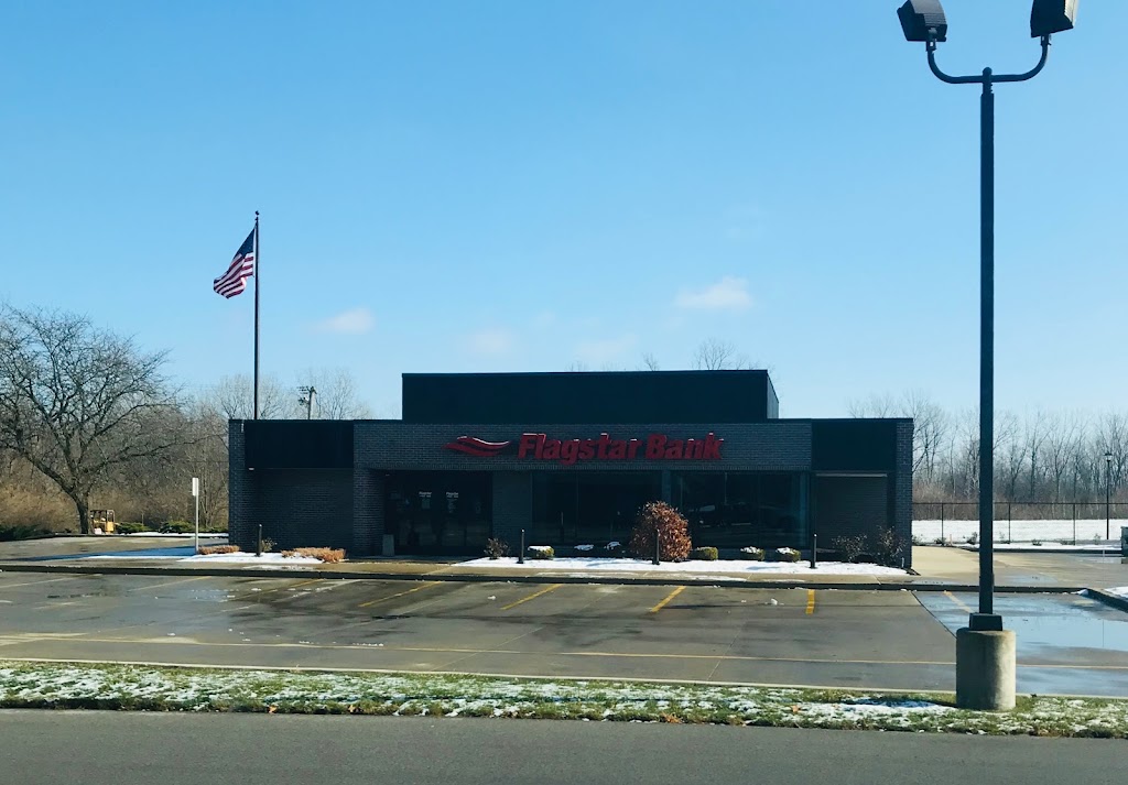 Flagstar Bank | 5903 Bluffton Rd, Fort Wayne, IN 46809, USA | Phone: (260) 205-5329