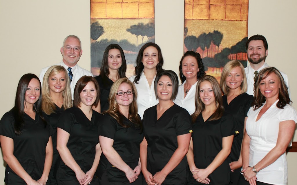 Grady Dental Care | 10710 Medlock Bridge Rd, Johns Creek, GA 30097, USA | Phone: (678) 957-0770