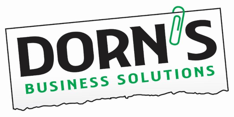 Dorns Business Solutions | 603 Norgal Dr Suite C, Lebanon, OH 45036, USA | Phone: (513) 228-2830