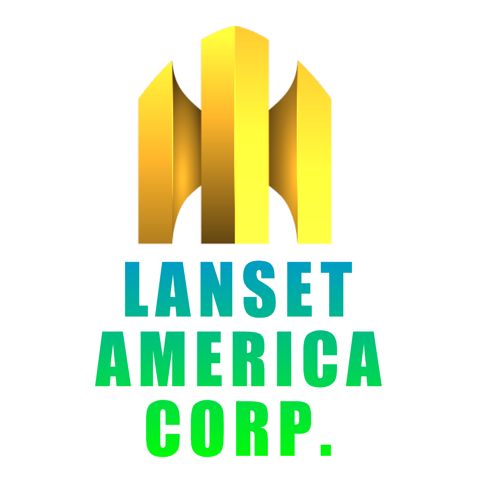 Lanset Communications Data Center, DATANOC | 10321 Placer Ln, Sacramento, CA 95827, USA | Phone: (916) 258-6600