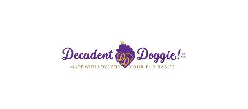 Decadent Doggie! LLC | 2701 Willowcreek Rd #1532, Portage, IN 46368, USA | Phone: (219) 307-5305