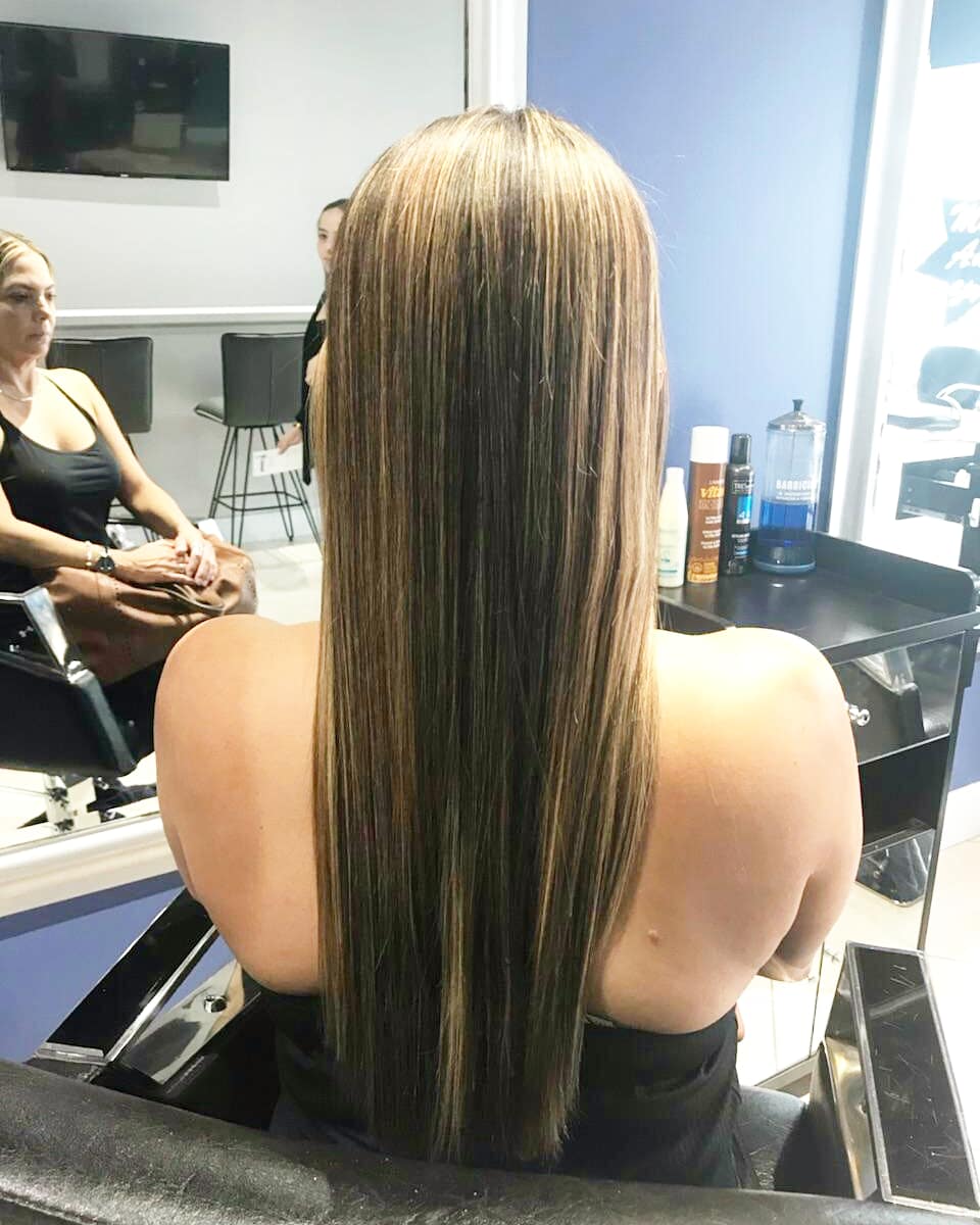 Miguel Angel Studios | 10710 Wiles Rd, Coral Springs, FL 33076, USA | Phone: (646) 972-7656 Miguel Angel Studios | 10710 Wiles Rd, Coral Springs, FL 33076, USA | Phone: (646) 972-7656