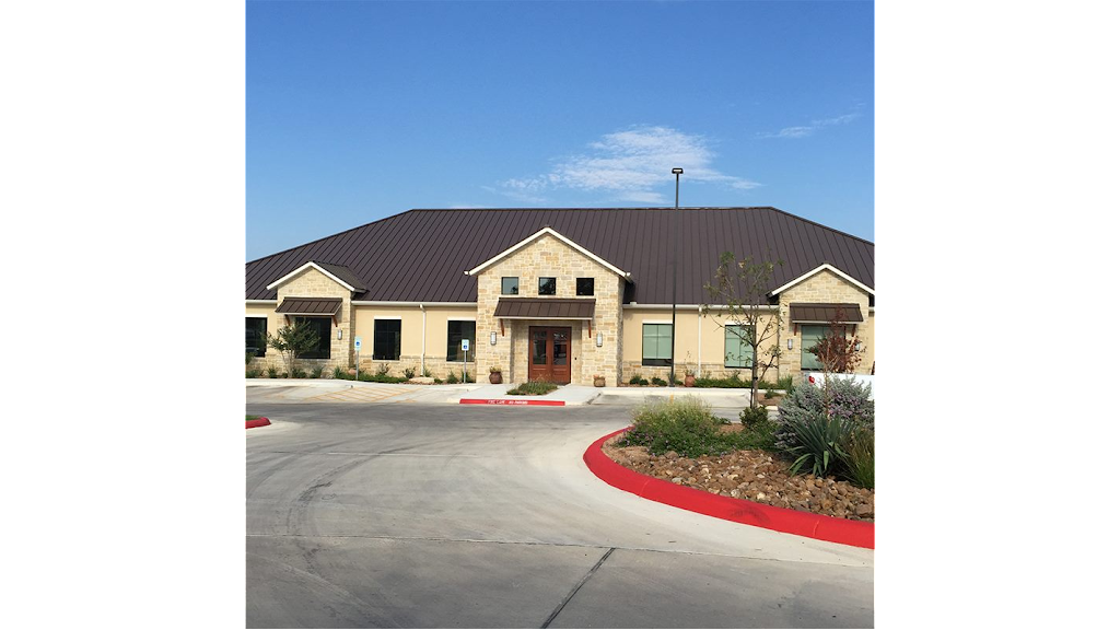 Dr. Kurt Mackie Dentistry | 1677 River Rd #103, Boerne, TX 78006, USA | Phone: (830) 331-7355