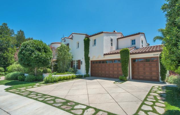 Jill Krutchik Real Estate | 13300 Ventura Blvd, Sherman Oaks, CA 91423, USA | Phone: (818) 259-1512