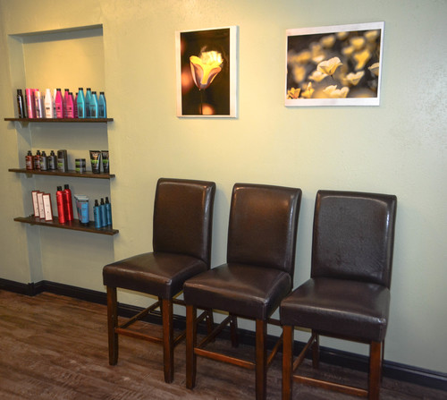 Blancas Salon | 2000 Main St, Julian, CA 92036, USA | Phone: (928) 515-9275