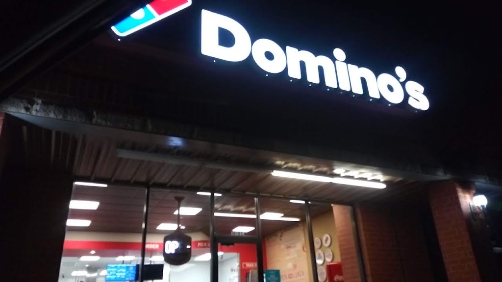 Dominos Pizza | 1618 U.S. 51 S E, Covington, TN 38019 | Phone: (901) 475-1980