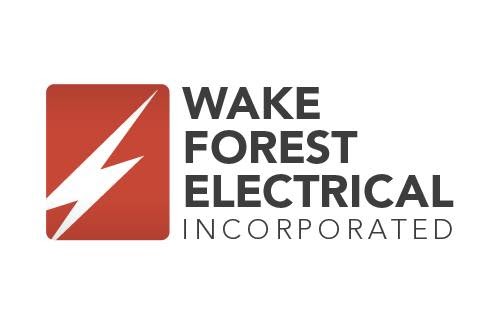 Wake Forest Electrical, Inc | 5512 Redstart Ct, Wake Forest, NC 27587 | Phone: (919) 369-9950