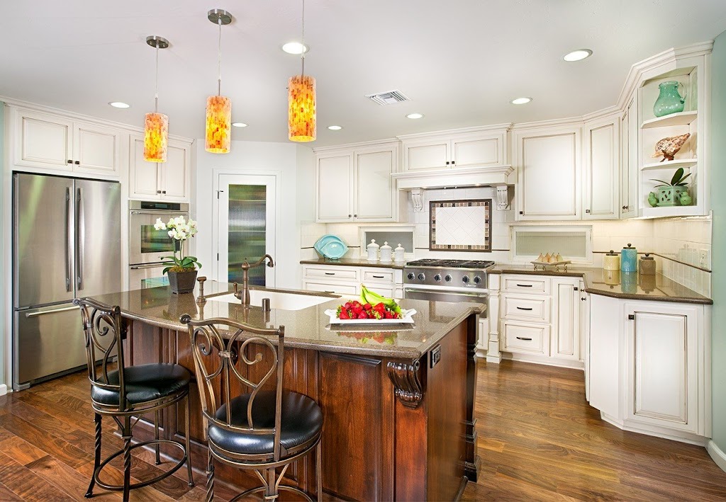 Cabinet Refacing Pros | 30012 Old Hwy 395 #21, Escondido, CA 92026, USA | Phone: (760) 644-4930