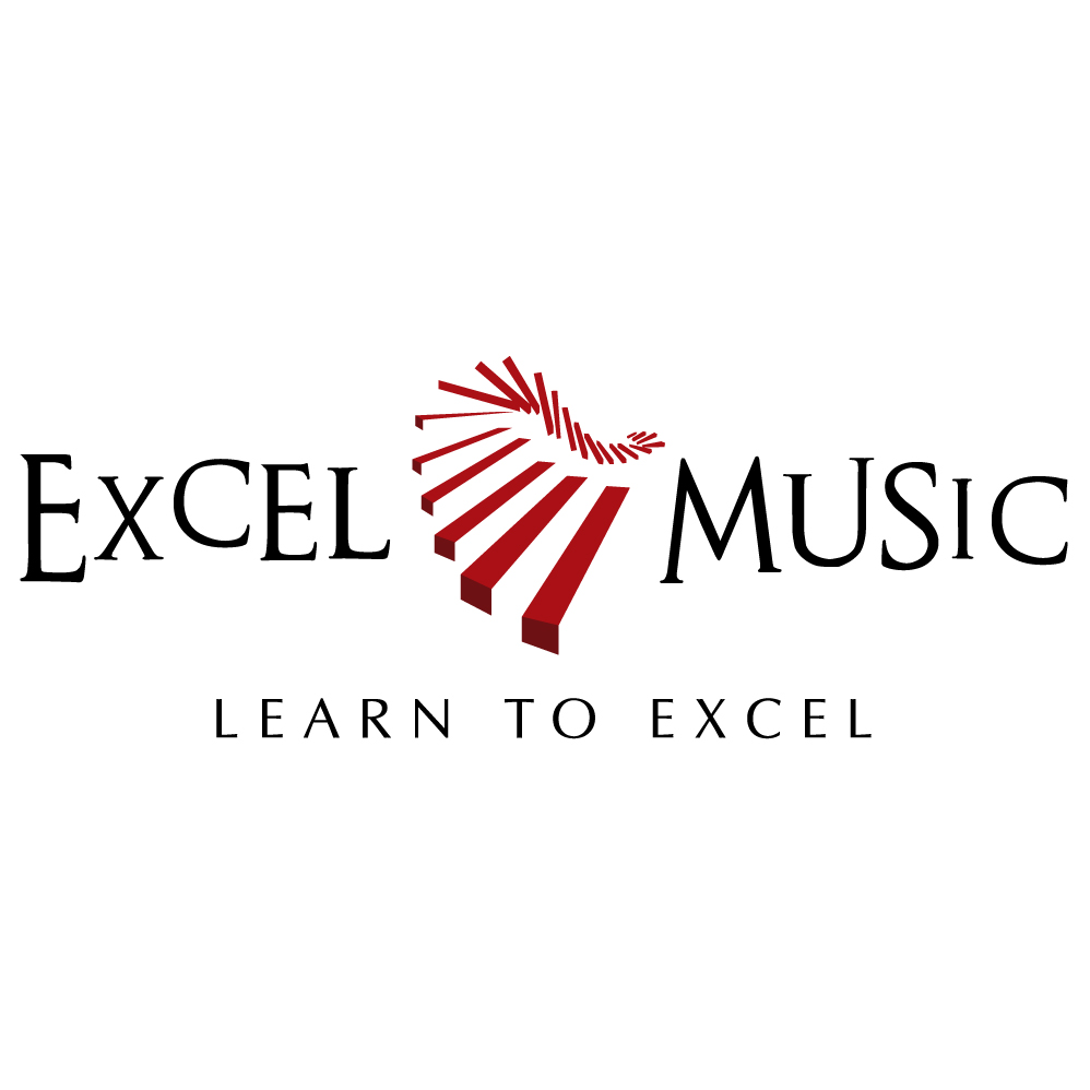 Excel Music | 10353 Cross Creek Blvd, Tampa, FL 33647, USA | Phone: (813) 991-1177