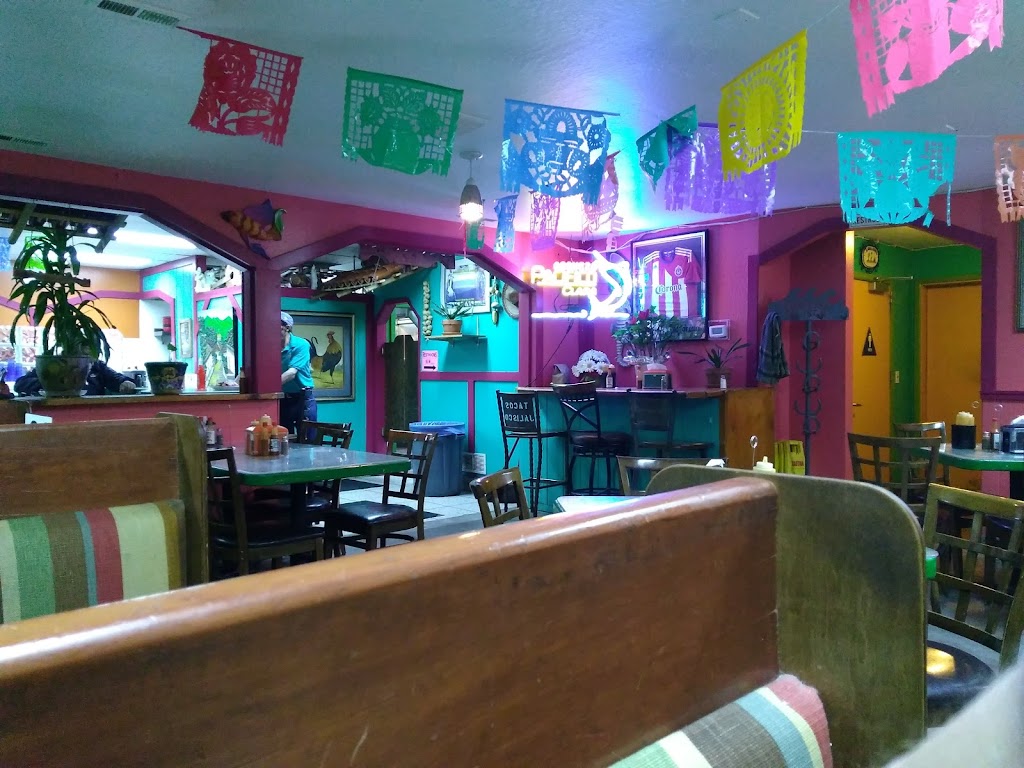 Tacos Jalisco | 11400 Donner Pass Rd Ste 25, Truckee, CA 96161, USA | Phone: (530) 587-1131