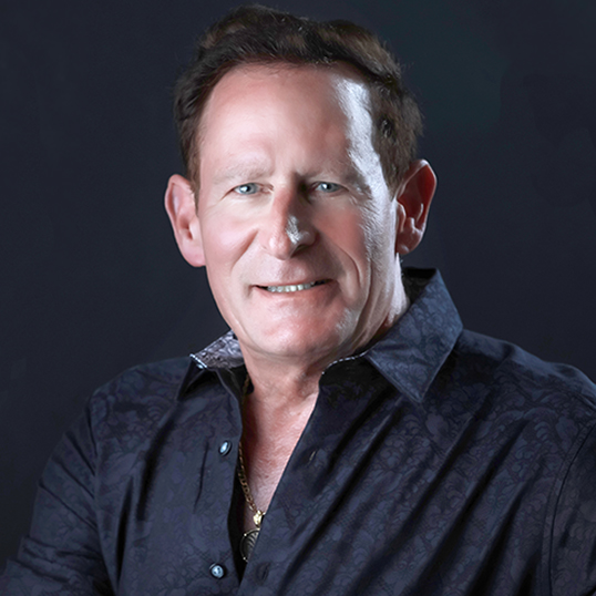 Wound Care Diabetic Specialists | 1275 N Rose Dr #136a, Placentia, CA 92870, USA | Phone: (714) 528-3668