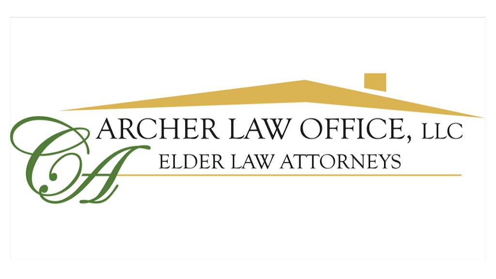 Archer Law Office | 29 E Railroad Ave, Jamesburg, NJ 08831, USA | Phone: (609) 842-9200