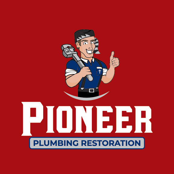 Pioneer Plumbing Restoration | 3235 Grotefendt Rd, Marine, IL 62061, USA | Phone: (314) 568-7718