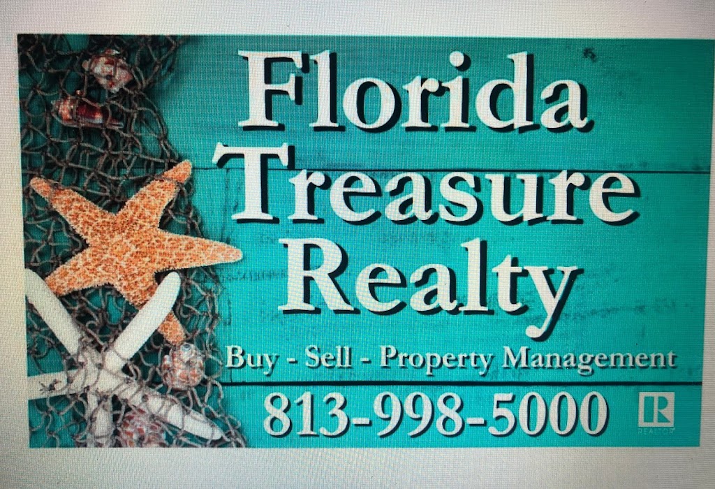 South Tampa Real Estate Services | 3441 W Kennedy Blvd suite#100, Tampa, FL 33609, USA | Phone: (813) 966-2800