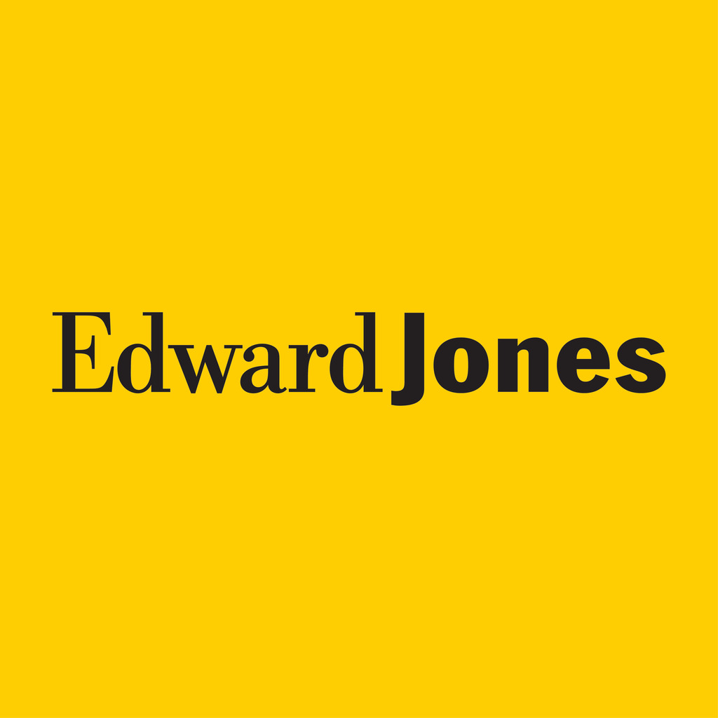 Edward Jones - Financial Advisor: Zachary A Grady | 360A Northern Blvd, Albany, NY 12204, USA | Phone: (518) 433-7418