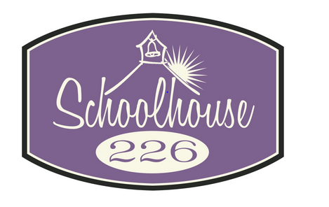 Schoolhouse 226 | 6275 Hillcrest Rd, Frisco, TX 75035, USA | Phone: (214) 705-0226