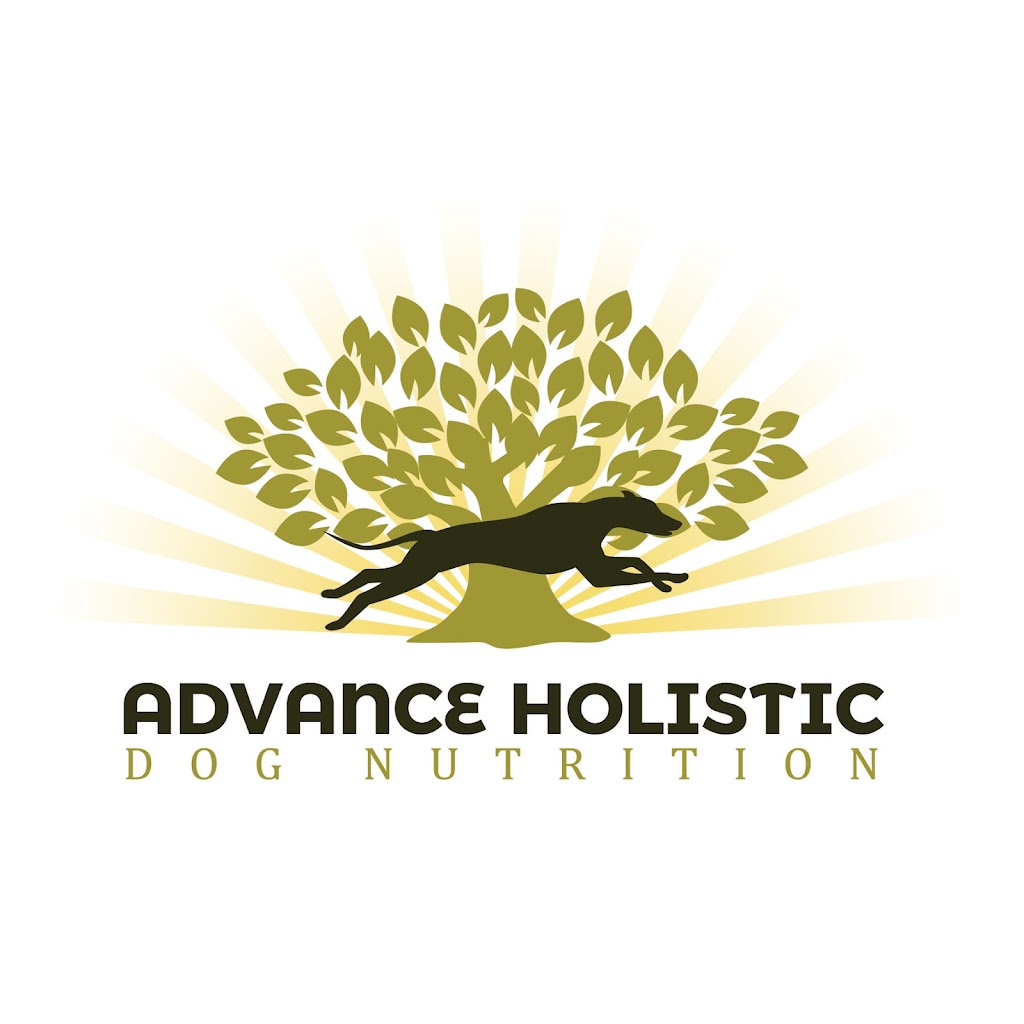 Advance Holistic Dog | 244 W Fork Rd, Cascade, VA 24069, USA | Phone: (434) 549-1717