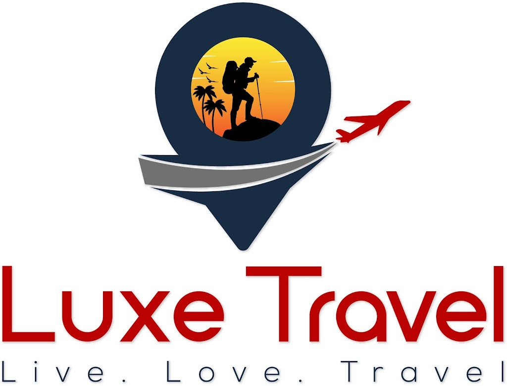 Luxe Travel, LLC | 228 Bracey St, Franklin, VA 23851, USA | Phone: (813) 602-1771