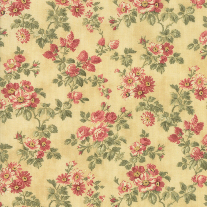 Country Cottage Fabrics | please call before you come to make sure im there (480-241-8743) as I am in a residential neighborhood...;~, 27980 N Titanium Ln, San Tan Valley, AZ 85143, USA | Phone: (480) 241-8743