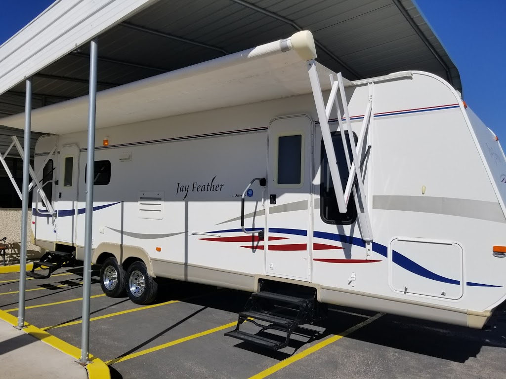 Findlay RV | 4530 Boulder Hwy, Las Vegas, NV 89121, USA | Phone: (702) 435-2500