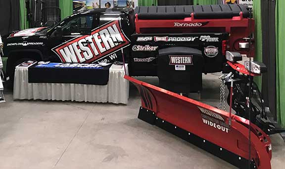 Western Dealers Minnesota Plow Network | 9150 Pillsbury Ave S, Bloomington, MN 55420, USA | Phone: (877) 888-9215