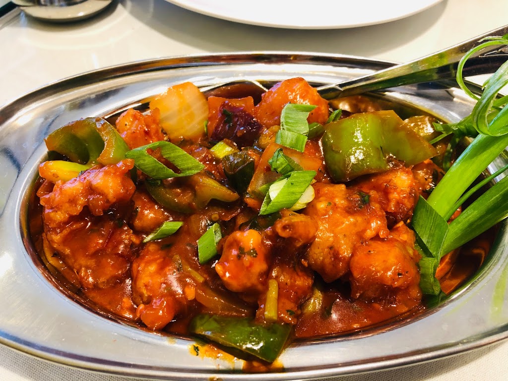 Southern Spice | 15651 Hawthorne Blvd Ste H, Lawndale, CA 90260, USA | Phone: (310) 675-1100