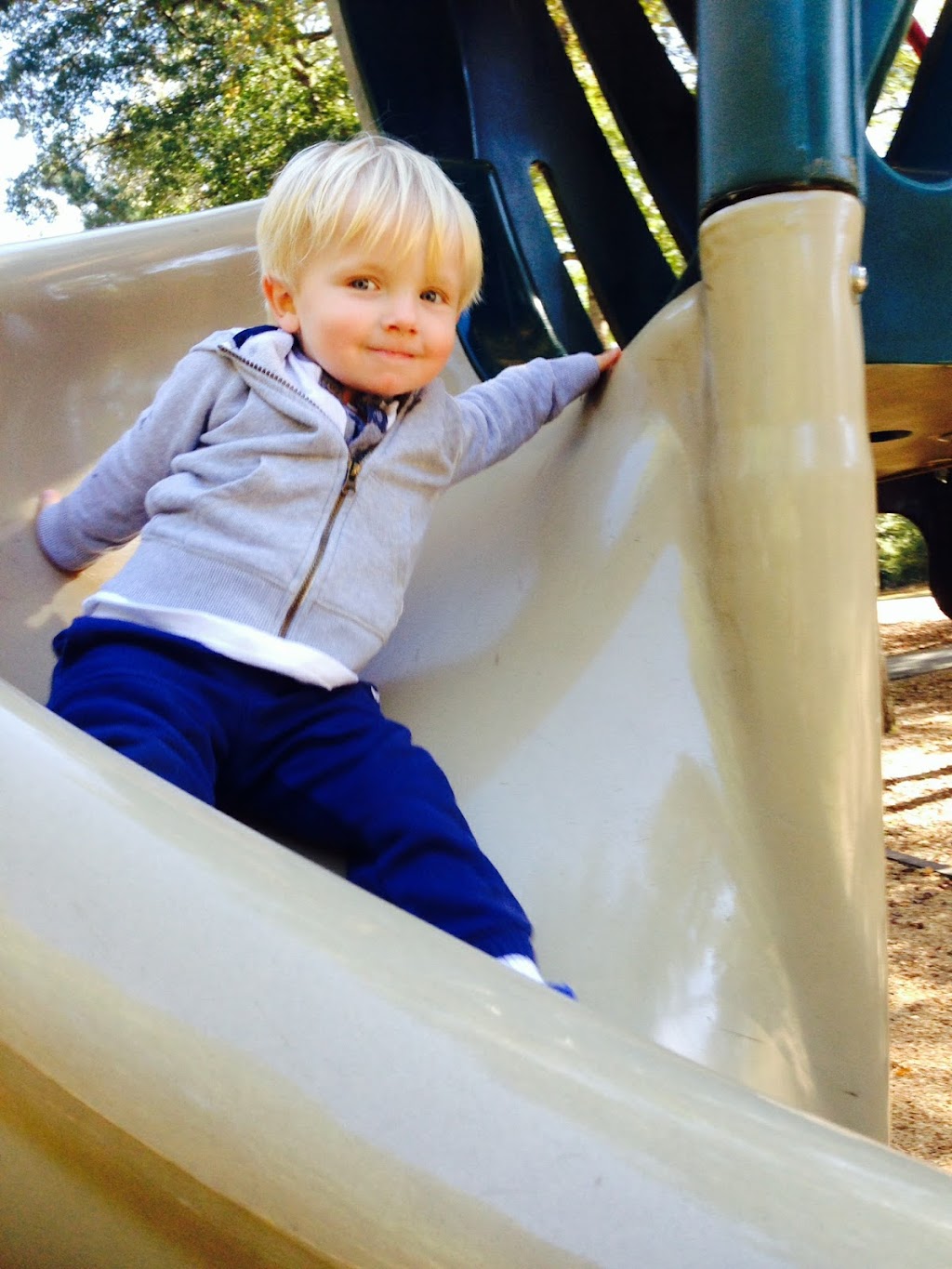 Pebblestump Park | 202 Pebblestump Point Rd, Peachtree City, GA 30269 | Phone: (770) 631-2542