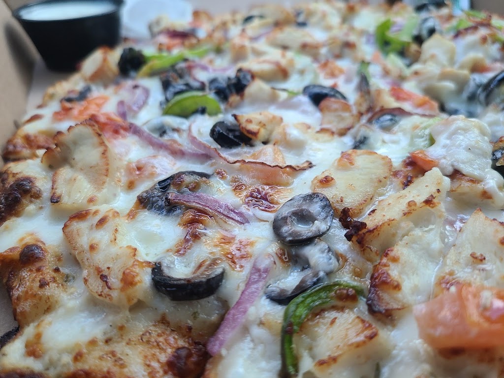 Figaros Pizza | 2028 W Monte Vista Ave, Turlock, CA 95382 | Phone: (209) 634-4141