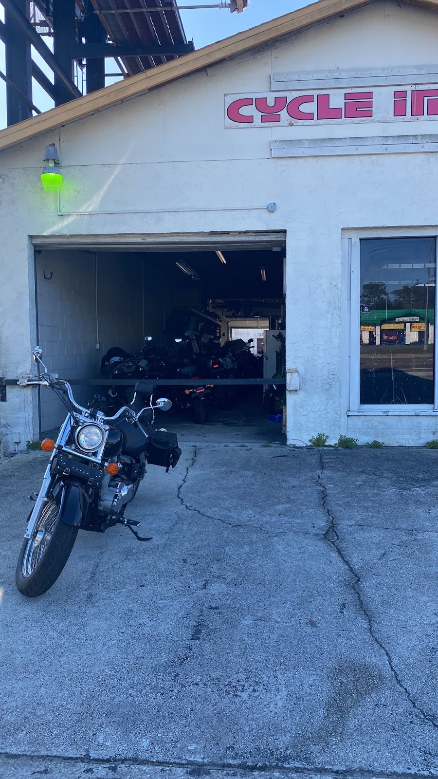 Cycle Image & Accessories | 10218 Beach Blvd, Jacksonville, FL 32246, USA | Phone: (904) 641-2379 Cycle Image & Accessories | 10218 Beach Blvd, Jacksonville, FL 32246, USA | Phone: (904) 641-2379