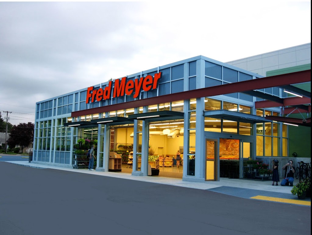 Fred Meyer Grocery Pickup and Delivery | 22075 Nw, NE Imbrie Dr, Hillsboro, OR 97124 | Phone: (503) 747-1100