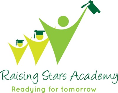 Raising Stars Academy | 10825 30th Ave N, Texas City, TX 77591, USA | Phone: (409) 498-5222