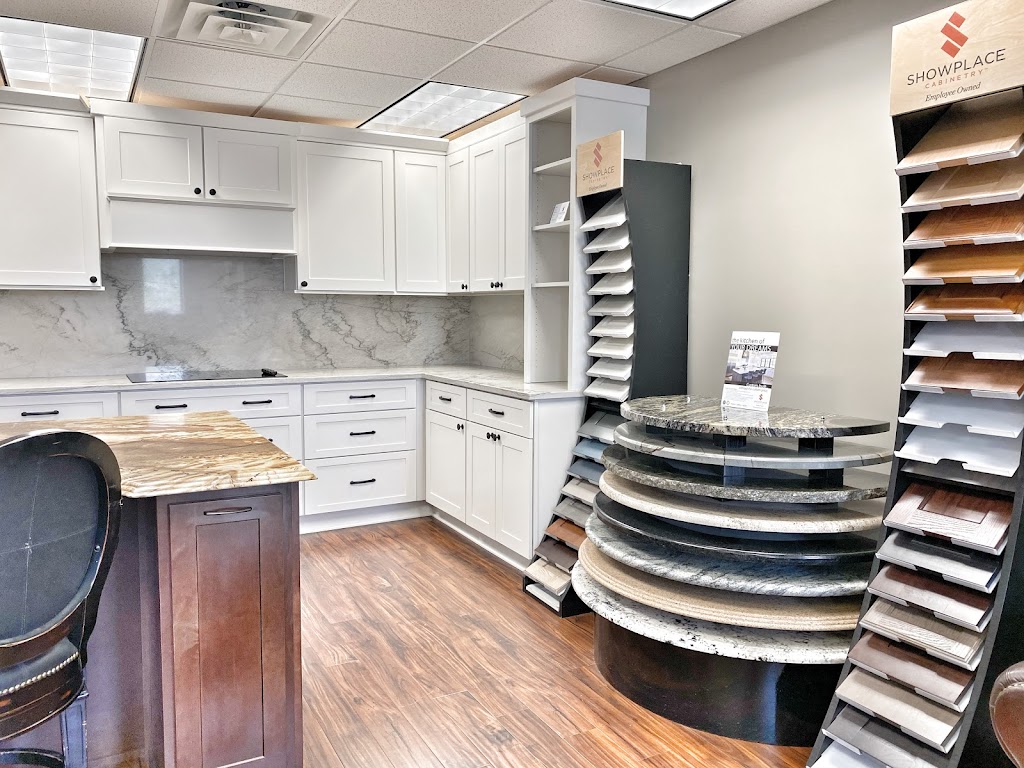 Great Northern Granite | 7605 Washington Ave S, Edina, MN 55439, USA | Phone: (952) 456-2224