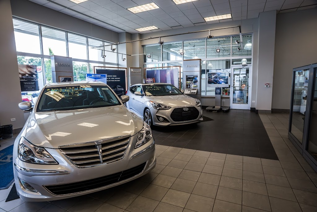 Mike Kelly Hyundai | 254 Pittsburgh Rd B, Butler, PA 16002, USA | Phone: (724) 287-2701