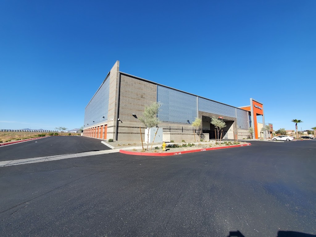 Public Storage | 4240 S Signal Butte Rd, Mesa, AZ 85212, USA | Phone: (602) 734-0348