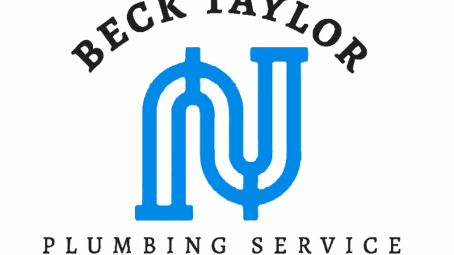 Beck Taylor Plumbing | 745 Woodland Creek Way, Midlothian, VA 23114, USA | Phone: (804) 773-0755